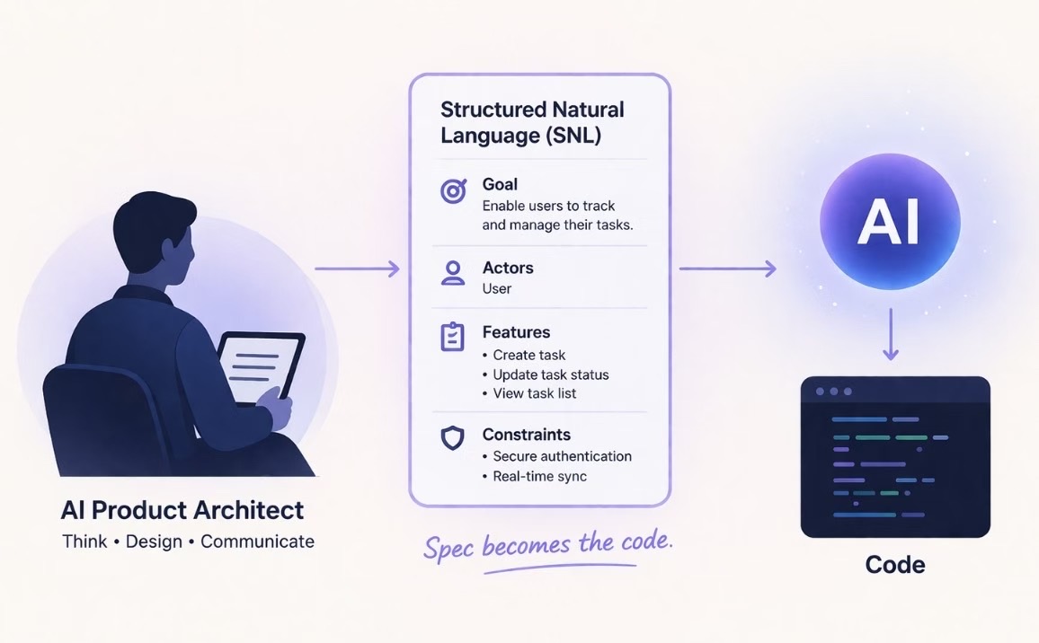 The Last Line of Code